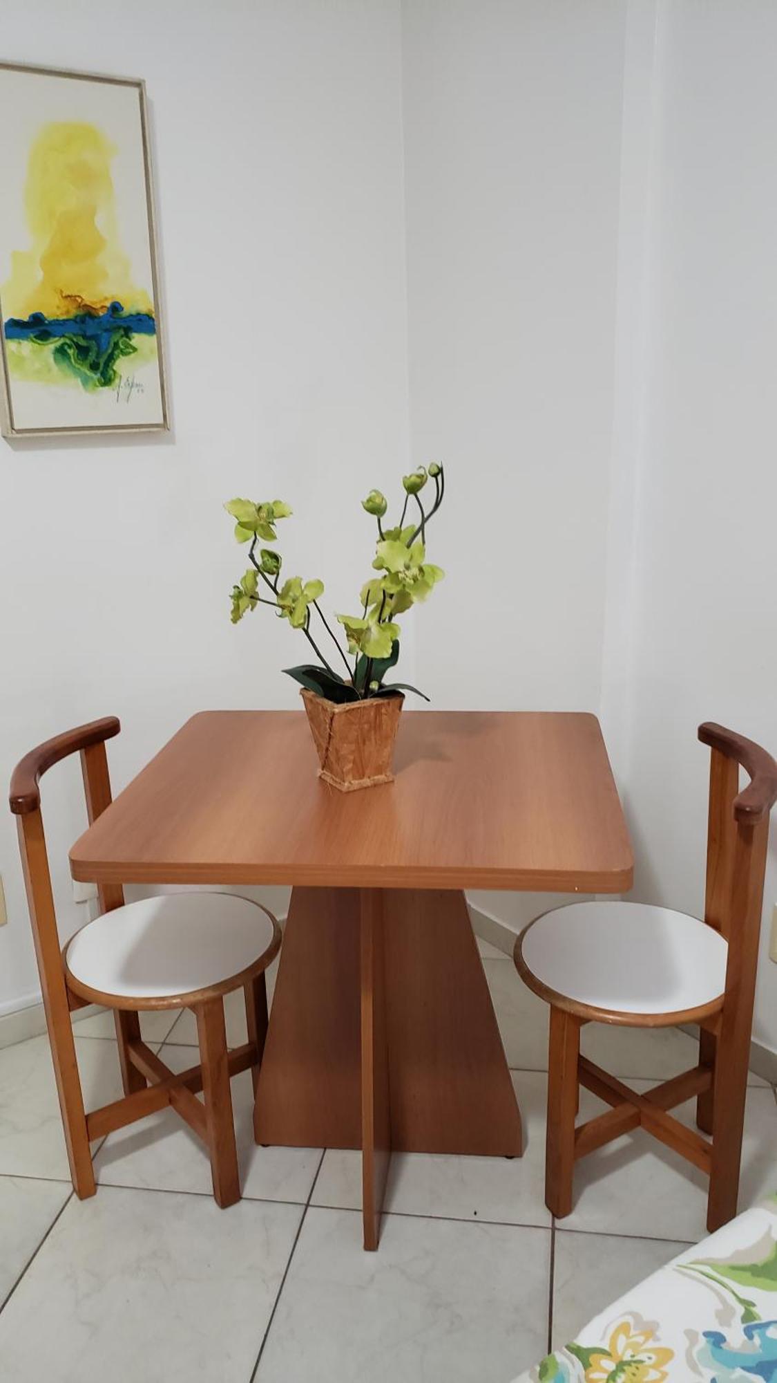 Flat Para Temporada Perto Singapura Shopping Com 7 Piscinas, Bar Molhado, Restaurante - A 3 Min Centro De Caldas Novas! Ngoại thất bức ảnh